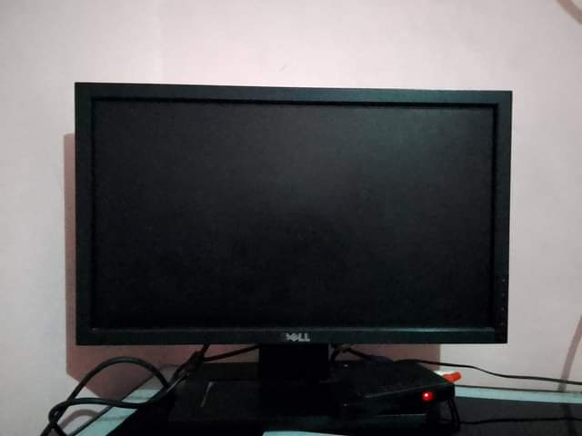 pc monitors