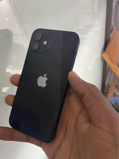 iphone 12pro