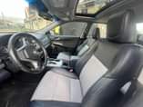 A picture of Fullest option Toyota Camry 2011 toks