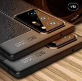samsung s21