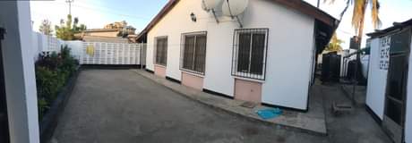furnished apartments