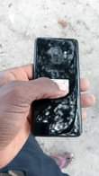 A picture of samsung galaxy s9 duos