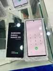 A picture of UK USED SAMSUNG PHONES
