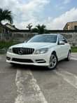A picture of KINZZYAUTO S 08109018982 6 700 000 Refer and earn Foreign