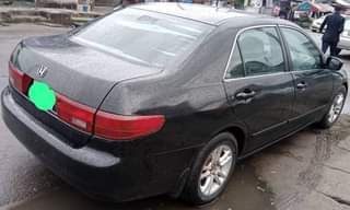 A picture of 1 5m call 07039227922