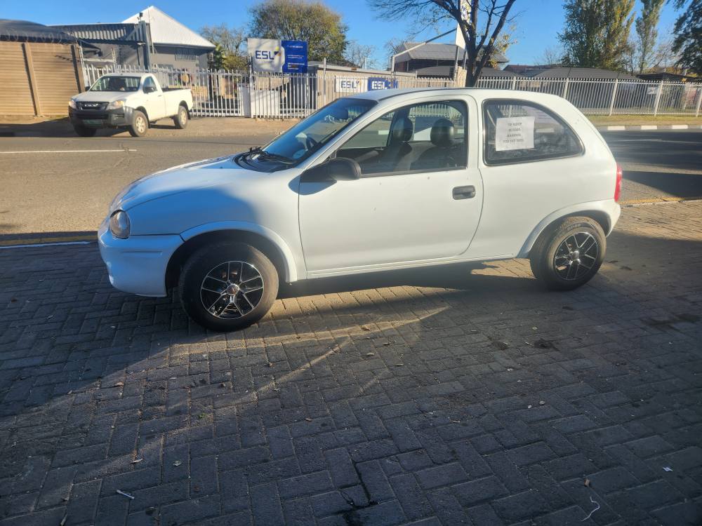 cars_under_r150000