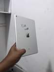 A picture of I PAD AIR 2