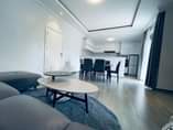 A picture of 2 Beds 1 Bath Apartment condo