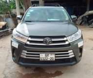 Amoabeng Z.