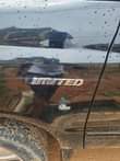 A picture of 2006 TOYOTA HIGHLANDER HIGHBREED LIMITED