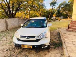 classifieds/cars honda