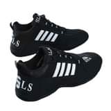 A picture of Sneaker for women classic