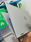 A picture of DELL INSPIRON 13 7359 Corei7 6thGen