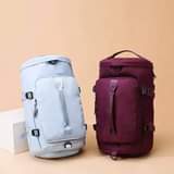 weekender bags