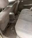 A picture of First Body Mazda 6 2003 with Very Chilled Ac Rugged