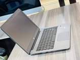 A picture of HP FOLIO 1040 G2