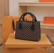 A picture of Women s handbag