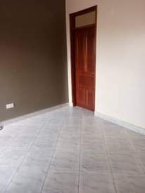A picture of Self contained double room for rent at Bulenga kumwenda only
