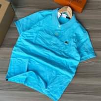 A picture of Bulamu Stores Authentic collar shirts available Call WhatsApp 0757010109 Inbox