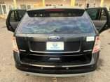 A picture of Registered Ford Edge