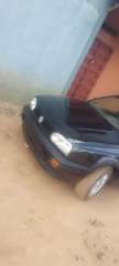 A picture of Golf3