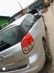 A picture of Toyota matrix 05 buy and drive