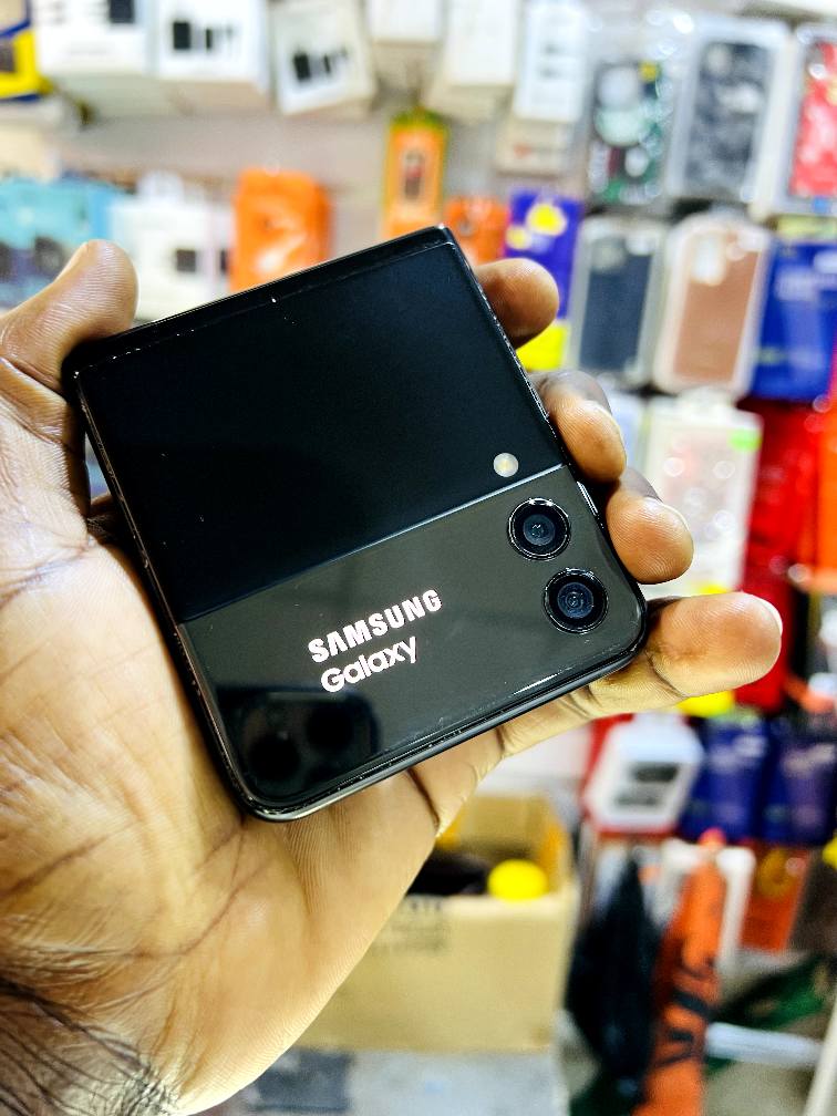 used samsung galaxy