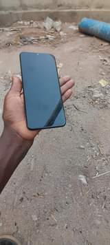 A picture of Samsung galaxy a04 yamkopo ukaflashiwe Gb32 Ram3 net4g 0686820249