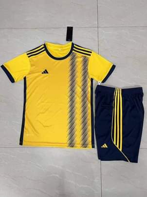 A picture of Jerseys