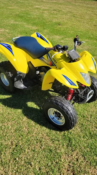 ltz trim vehicles