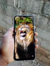 itel p37