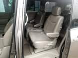 A picture of 2012 NISSAN QUEST 012 model