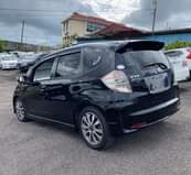 Navauto S.