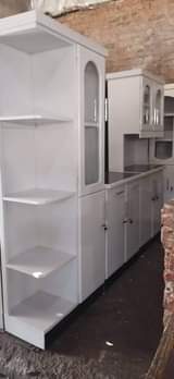 classifieds/furniture