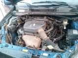 A picture of 2005 Toyota RAV4