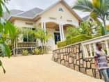 A picture of House for sale at kicukiro Niboyi 135M