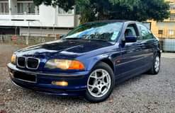 bmw e46