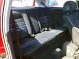 A picture of Volkswagen Golf 2 for sale at Lagos state 400 000