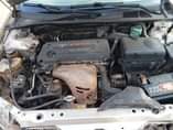 A picture of Inspection broadcast Engine is Tapping Price drops 1 2m last