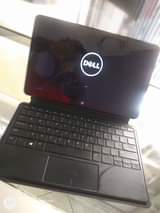 classifieds/laptops