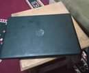 A picture of Laptop