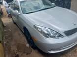 A picture of Vehicle