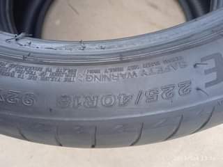 Mfana S.