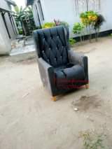 A picture of WhatsApp number 0713780429