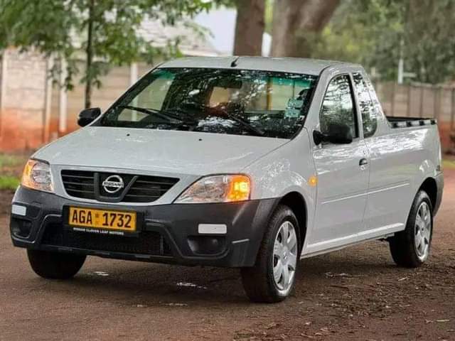classifieds recent import