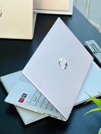 A picture of HP PAVILIONI 13 3 new call WhatsApp 0718733571