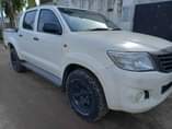 A picture of Car rentals services
