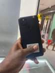 A picture of Google pixel 5