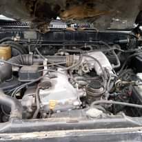 A picture of Car