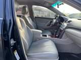 A picture of Super clean Registered TOYOTA CAMRY LE 2008 For Sale